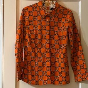 Tizzie shirt size M-L